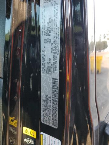 2021 JEEP GLADIATOR 1C6HJTFG2ML622519
