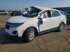 2024 CHEVROLET EQUINOX LT - 3GNAXKEG8RS106209