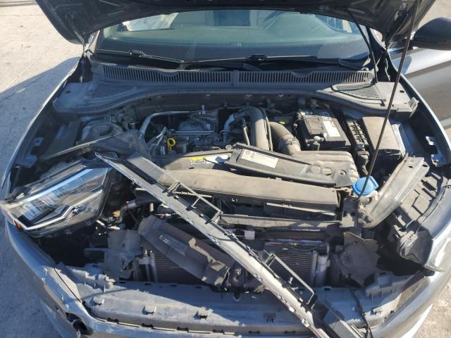 2019 VOLKSWAGEN JETTA S 3VWCB7BU9KM161914