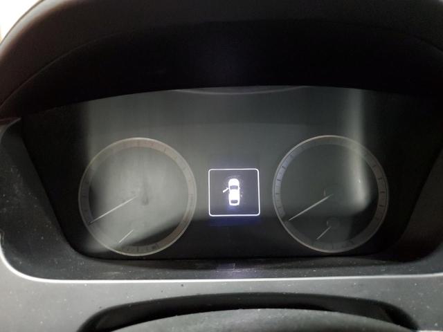 2016 HYUNDAI SONATA SPO 5NPE34AF8GH427396