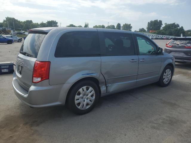 2016 DODGE GRAND CARA 2C4RDGBG6GR236148