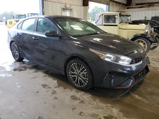 2023 KIA FORTE GT LINE #3292452696