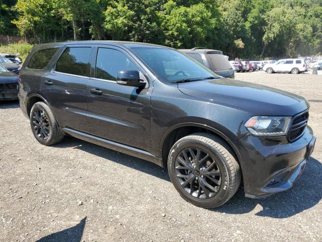 2015 DODGE DURANGO LI 1C4RDJDG6FC169858