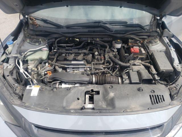 2018 HONDA CIVIC EX SHHFK7H58JU238242