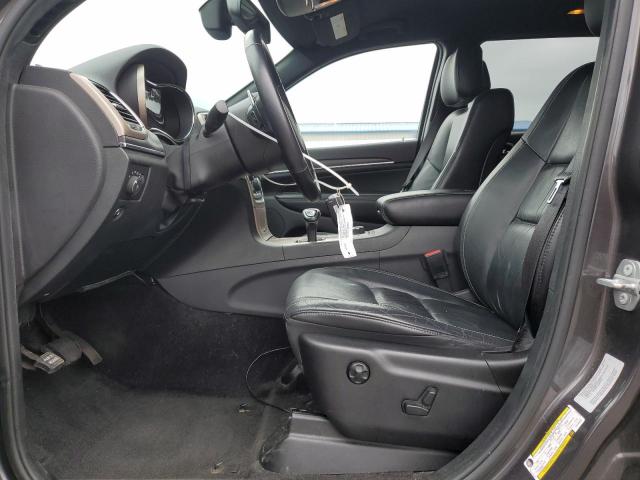 2015 JEEP GRAND CHER 1C4RJFBG3FC140973