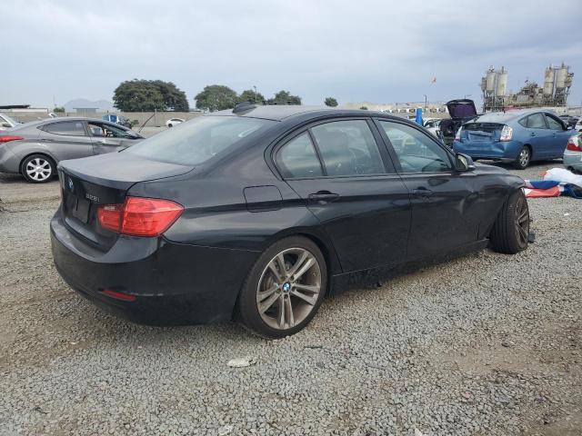 2015 BMW 328 I SULE WBA3C1C55FK122025