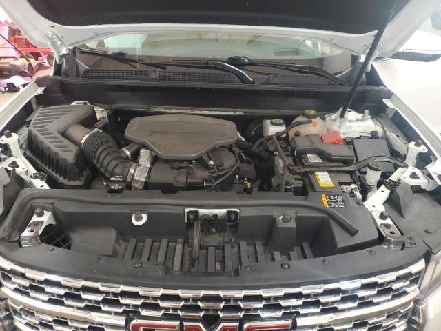 2022 GMC ACADIA DEN 1GKKNXLS2NZ182629