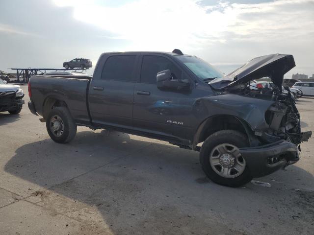 2024 RAM 2500 BIG H 3C6UR5DL6RG335854