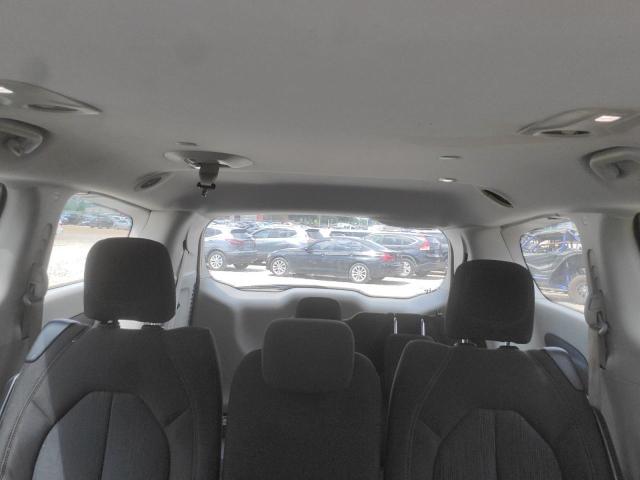 2017 CHRYSLER PACIFICA T 2C4RC1DG1HR704253