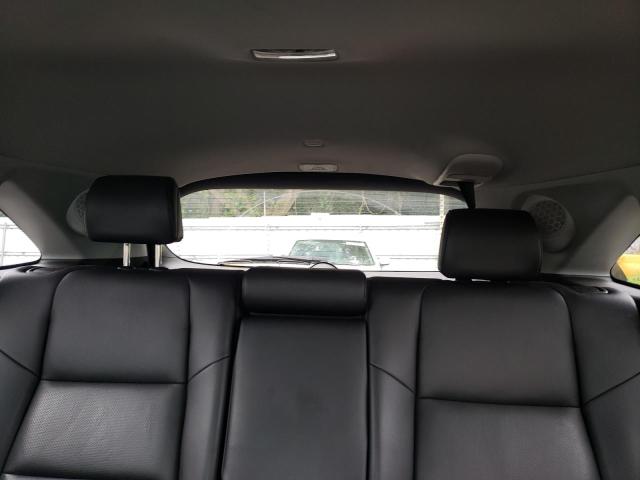 2016 ACURA RDX TECHNO 5J8TB4H51GL806096