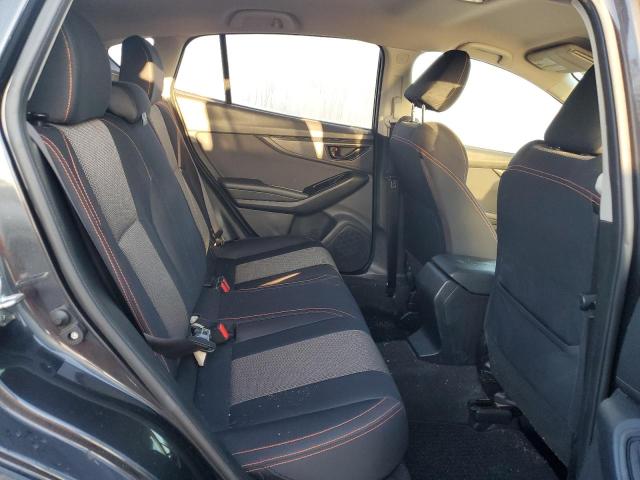2018 SUBARU CROSSTREK JF2GTADC9J8277119