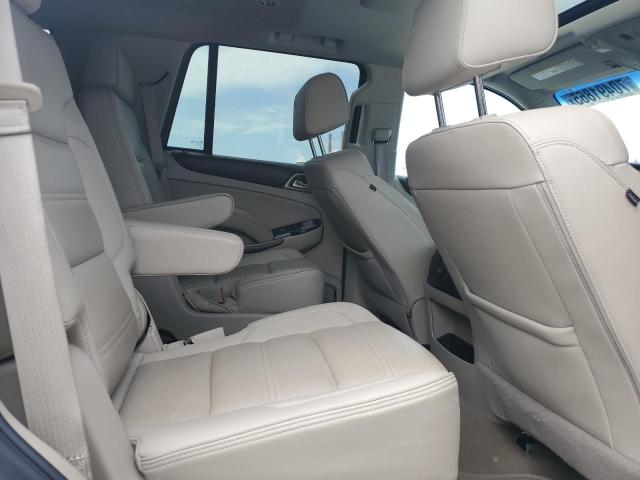 2018 GMC YUKON DENA 1GKS2CKJ1JR309472