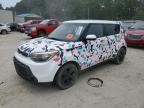 2015 KIA SOUL - KNDJN2A21F7226758