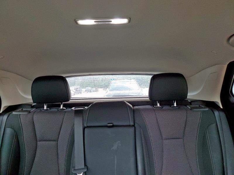 2021 BUICK ENVISION P LRBAZLR45MD191431