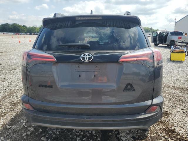 2018 TOYOTA RAV4 ADVEN 2T3RFREV9JW727410