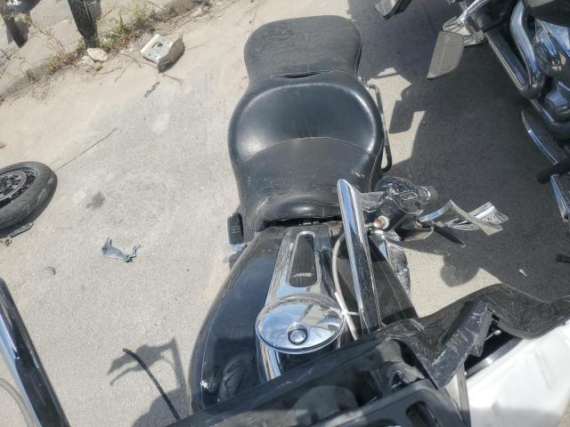 2014 HARLEY-DAVIDSON FLHXS STREET GLIDE SPECIAL 1HD1KRM10EB700553