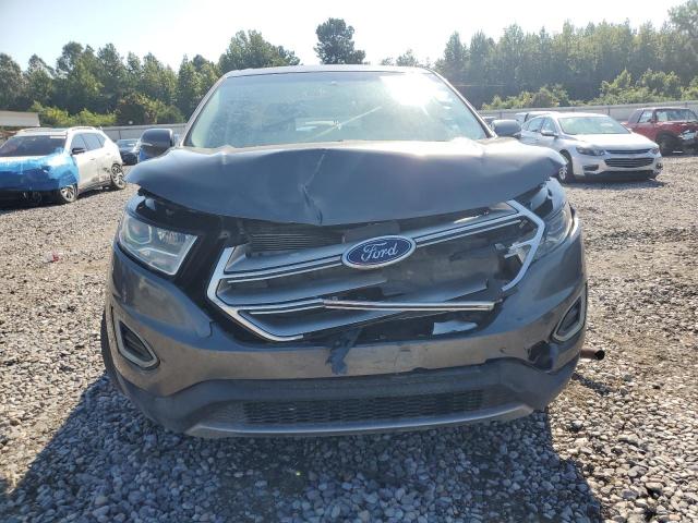 2016 FORD EDGE TITAN 2FMPK4K90GBB06173