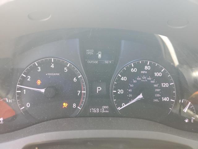 2015 LEXUS RX 350 2T2ZK1BA5FC177117