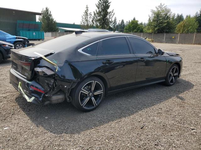2024 HONDA ACCORD HYB 1HGCY2F51RA031223
