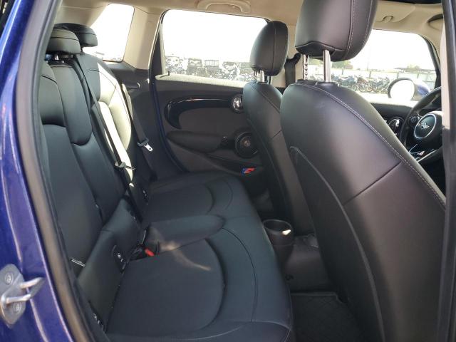 2019 MINI COOPER - WMWXU1C5XK2F82230