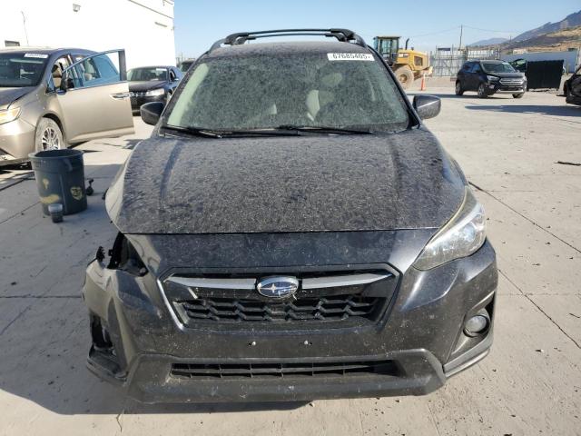 2018 SUBARU CROSSTREK JF2GTACC0J8349388