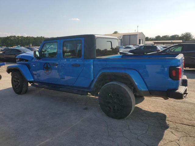 2023 JEEP GLADIATOR 1C6HJTAG9PL562606