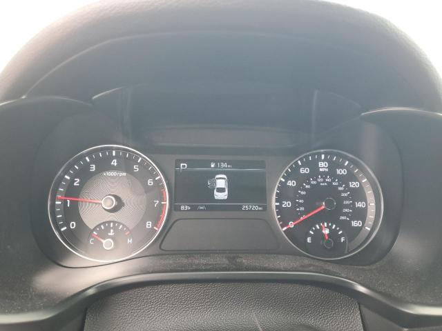 2023 KIA FORTE GT L 3KPF54AD1PE534615