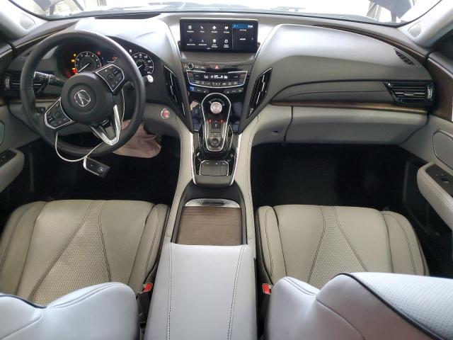 2024 ACURA RDX ADVANC 5J8TC2H79RL026305