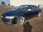Top Destinations for Shipping Cars from the USA