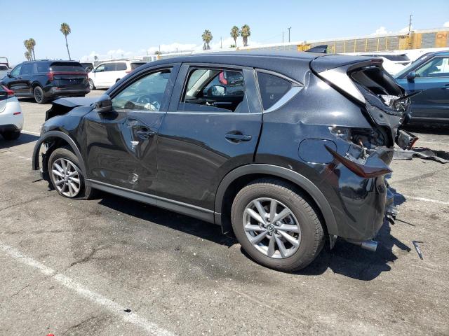 2022 MAZDA CX-5 PREFE JM3KFBCM6N0599891