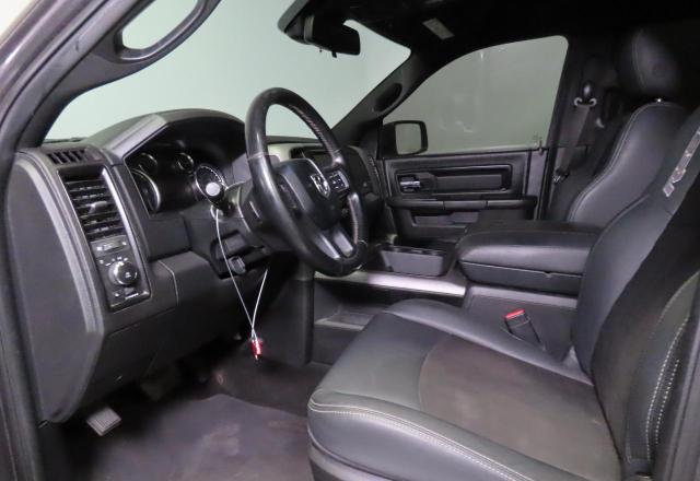 2017 RAM 1500 REBEL 1C6RR7YT7HS811208
