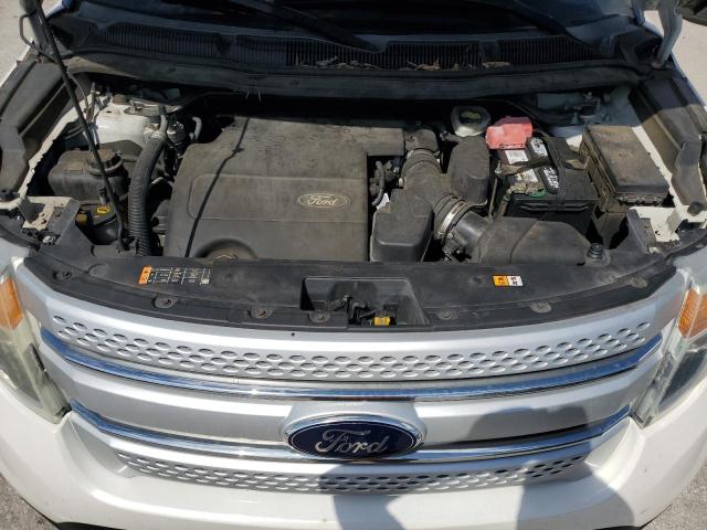2015 FORD EXPLORER X 1FM5K7D84FGA86806