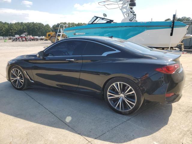 2018 INFINITI Q60 LUXE 300 JN1EV7EK6JM340440