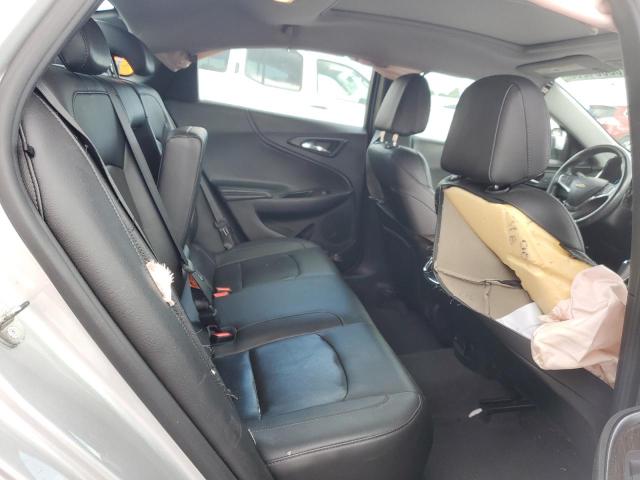 2017 CHEVROLET MALIBU PRE 1G1ZH5SXXHF137083