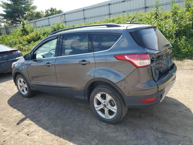 2016 FORD ESCAPE SE - 1FMCU0GX1GUC24025