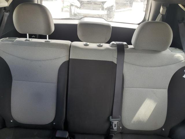 2016 KIA SOUL KNDJN2A26G7399502