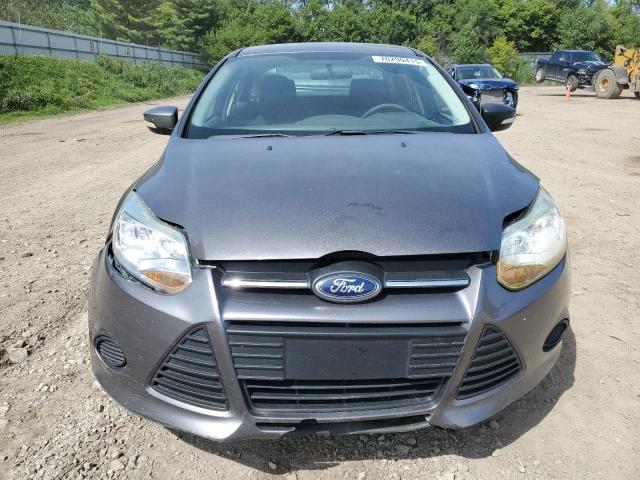 2013 FORD FOCUS SE - 1FADP3F20DL219574