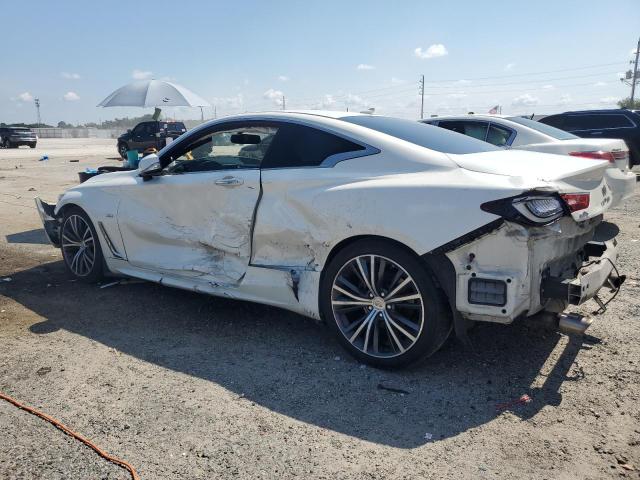 2017 INFINITI Q60 PREMIU JN1EV7EK1HM361903