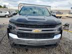 Lot #3304593436 2020 CHEVROLET SILVERADO