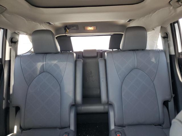 2023 TOYOTA HIGHLANDER 5TDKDRBH9PS037673