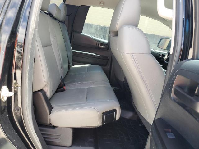 2017 TOYOTA TUNDRA DOU - 5TFRM5F14HX111534