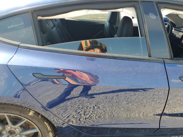 2023 TESLA MODEL 3 - 5YJ3E1EA2PF560121