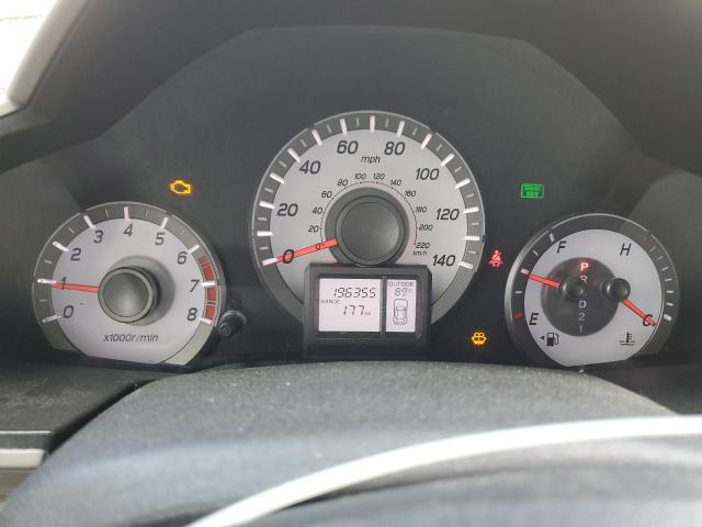 2015 HONDA PILOT SE 5FNYF4H38FB007246