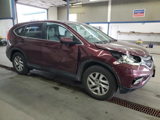 2016 HONDA CR-V EX 2HKRM4H54GH723060