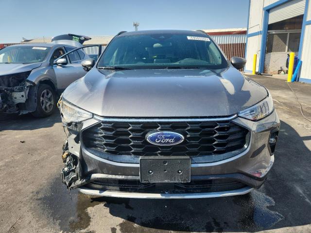 2025 FORD ESCAPE ST 1FMCU9NA0SUB32352