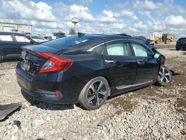 2018 HONDA CIVIC TOUR 19XFC1F98JE000236