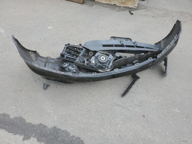 2015 HONDA PILOT EXL 5FNYF4H50FB066275