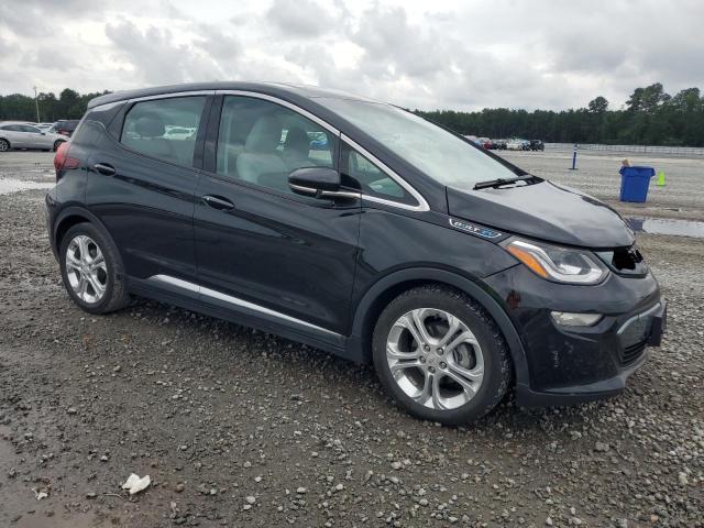 2018 CHEVROLET BOLT EV LT 1G1FW6S04J4138412