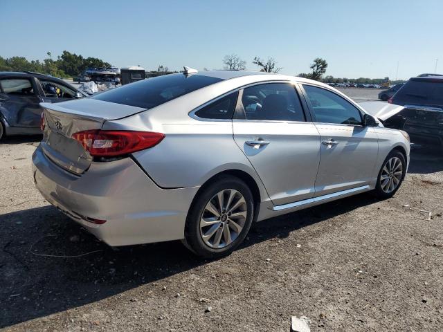 2016 HYUNDAI SONATA SPO 5NPE34AF3GH428696