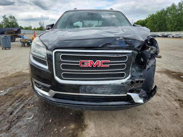 2017 GMC ACADIA LIM 1GKKVSKDXHJ244268